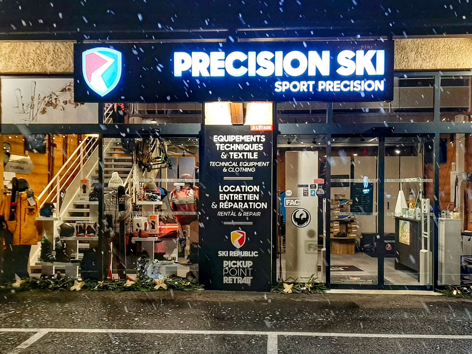 SPORT PRÉCISION skiprecision_3.jpg